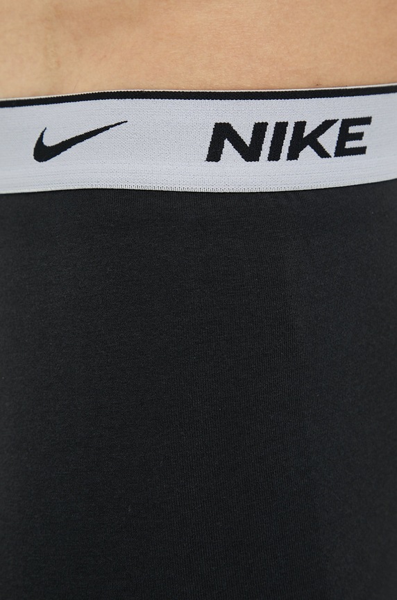 Nike bokserki (3-pack) KE1007