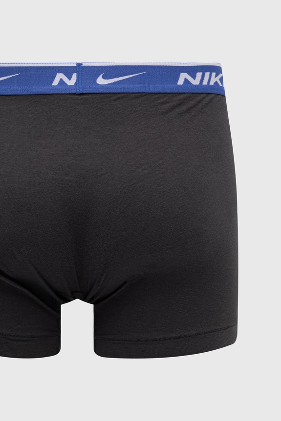 Boxerky Nike (3-pak) KE1007