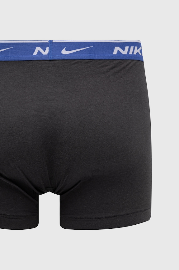 Boxerky Nike (3-pak) KE1007