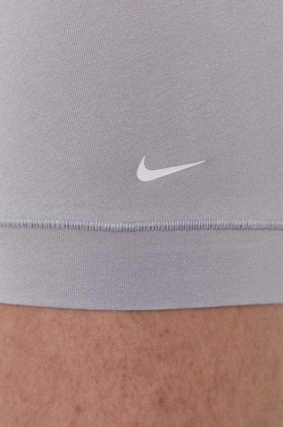 Nike bokserki (3-pack) KE1007