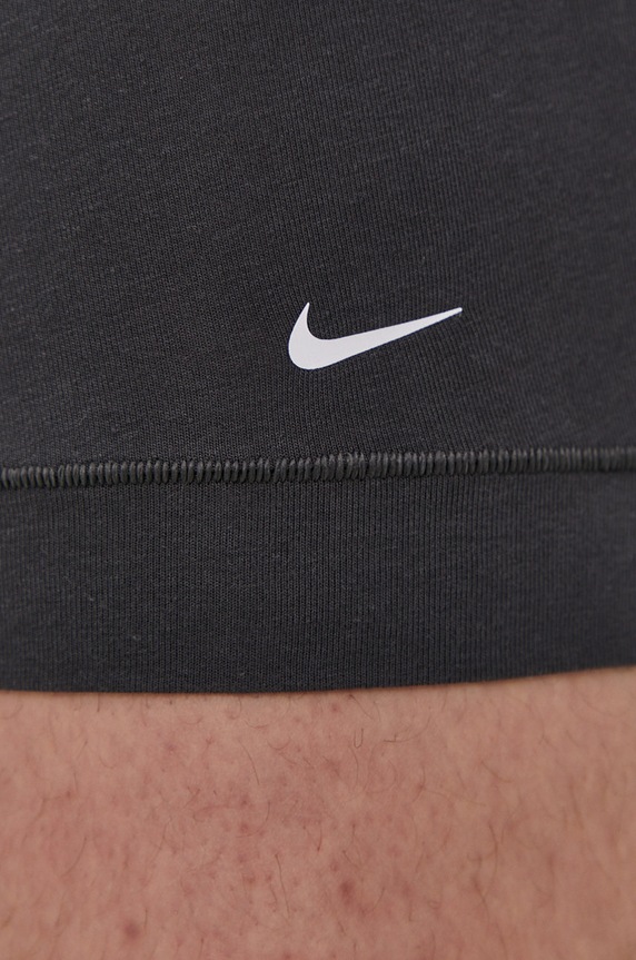 Nike bokserki (3-pack) KE1007