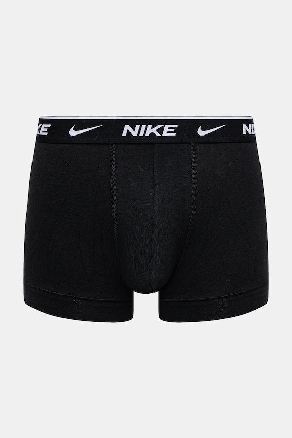 Nike bokserki KE1008 granatowy AA00