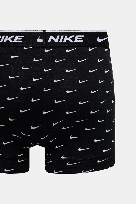 Nike bokserki KE1008