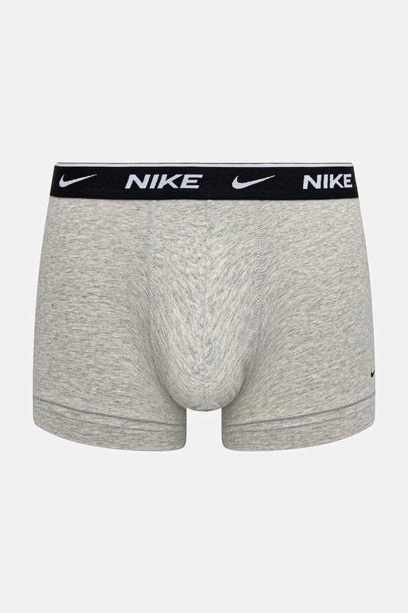 Odzież Nike bokserki KE1008 multicolor
