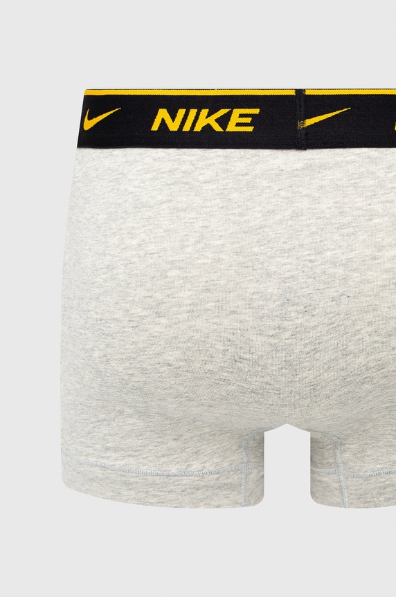 Boxerky Nike (3-pak) KE1008