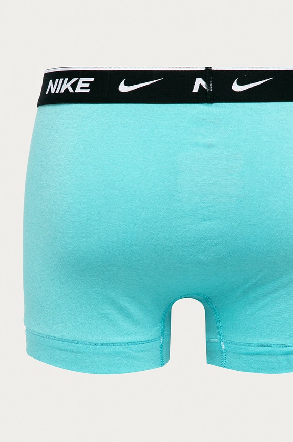 Nike bokserki KE1008
