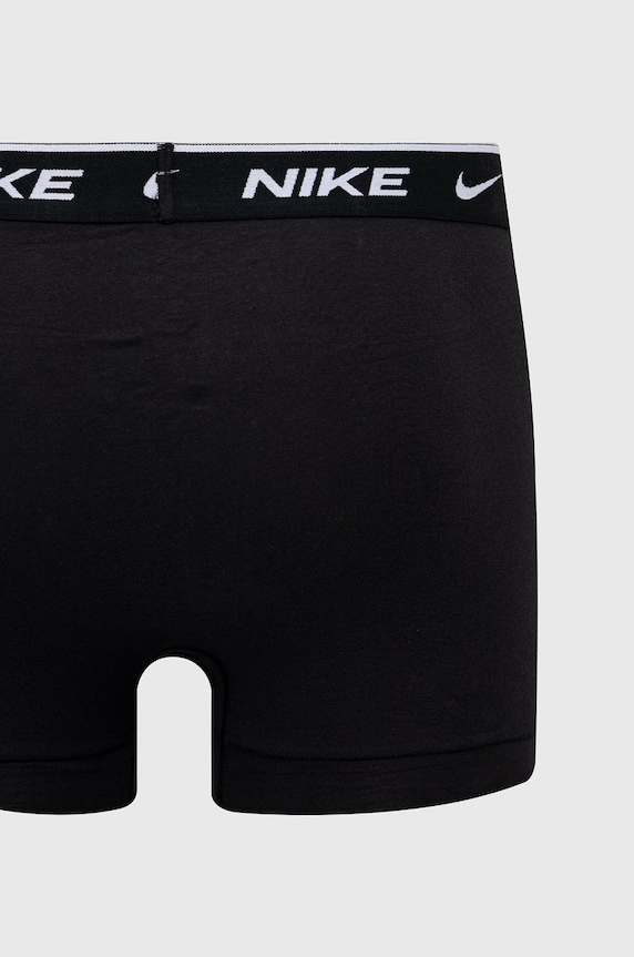 Boxerky Nike 3-pak KE1008