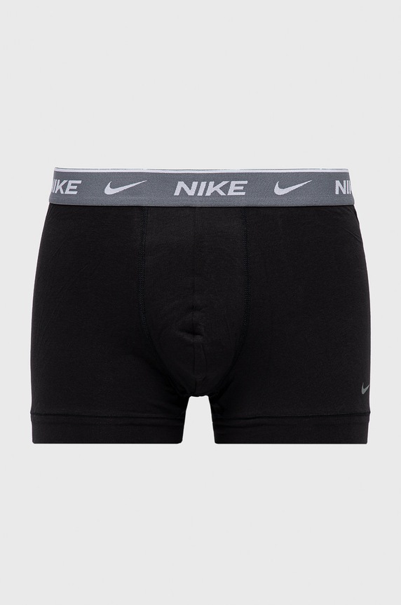 Boxerky Nike (3-pak) KE1008