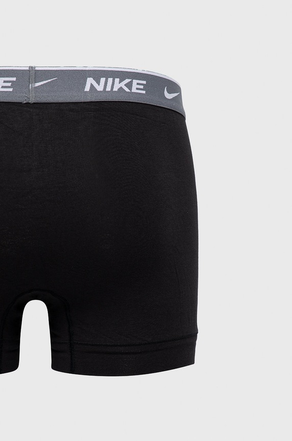Boxerky Nike (3-pak) KE1008