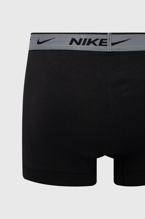 Boxerky Nike (3-pak) KE1008