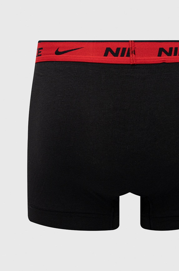 Boxerky Nike (3-pak) KE1008