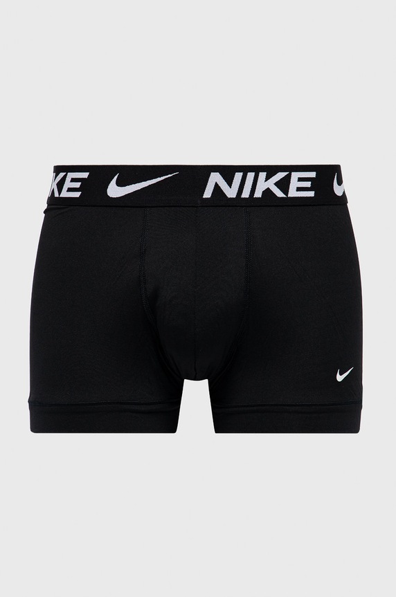 Bokserice Nike crvena KE1014