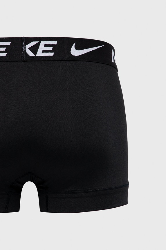 Bokserice Nike KE1014 crvena