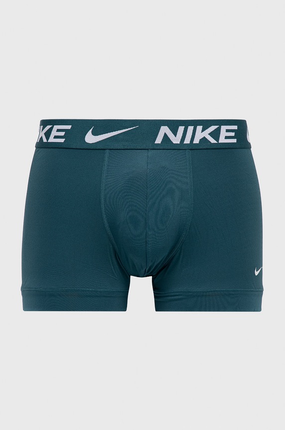 Bokserice Nike KE1014