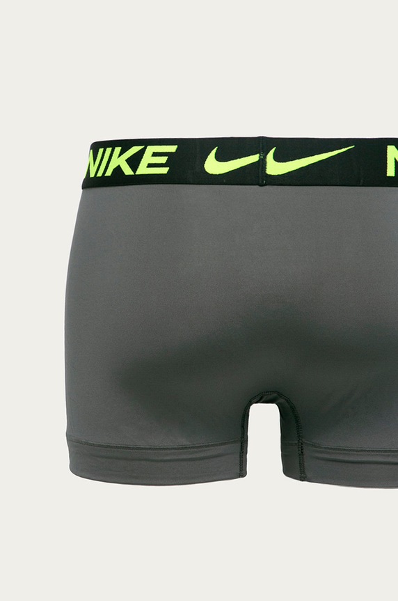 Boxerky Nike KE1014