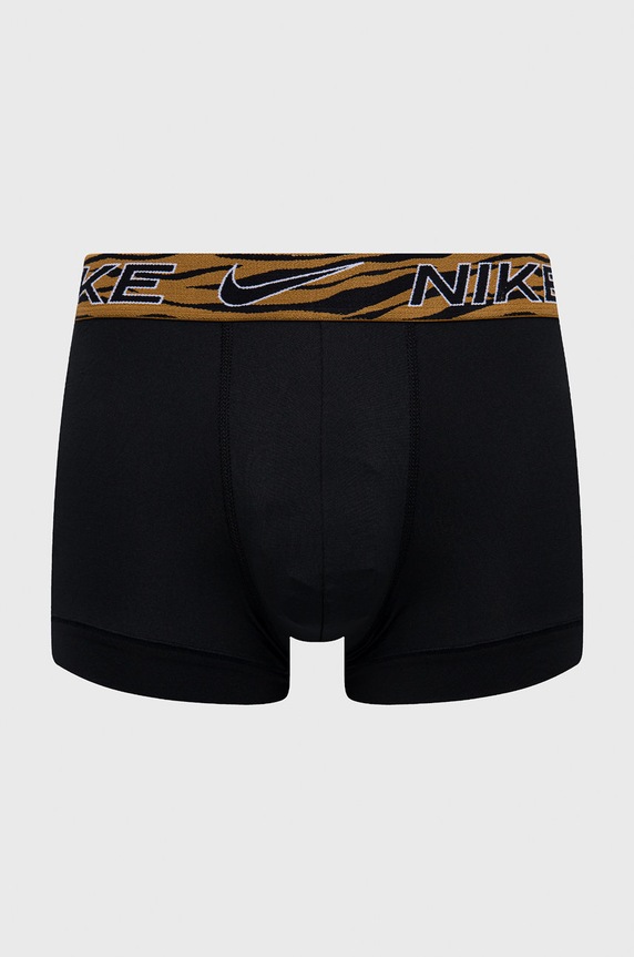 Nike - Boxeri (3-pack) KE1014
