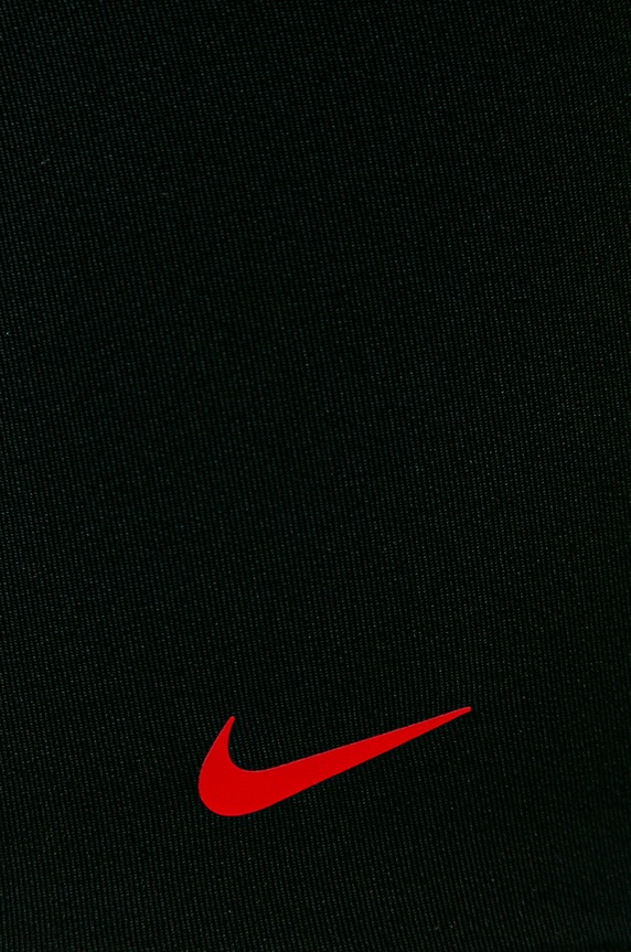 Nike boxeralsó KE1014