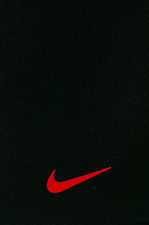 Nike boxeralsó KE1014