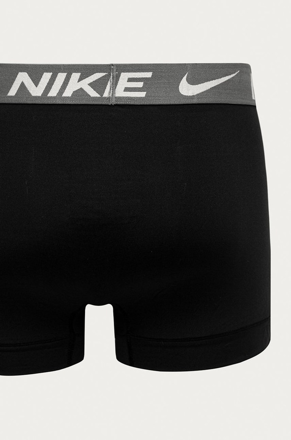 Nike boxeralsó KE1014
