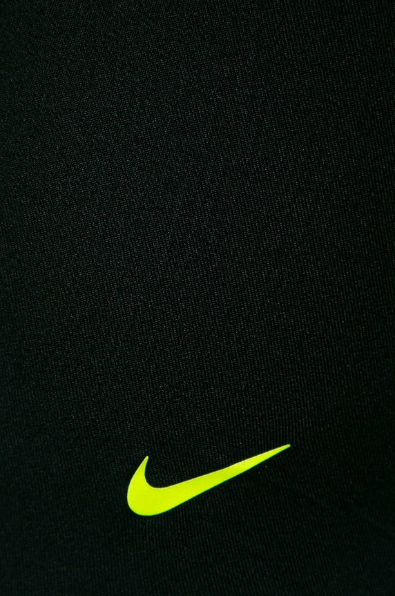 Nike boxeralsó KE1014