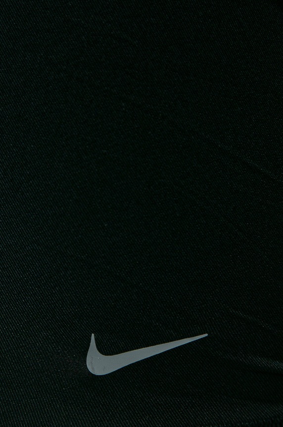 Nike boxeralsó KE1014