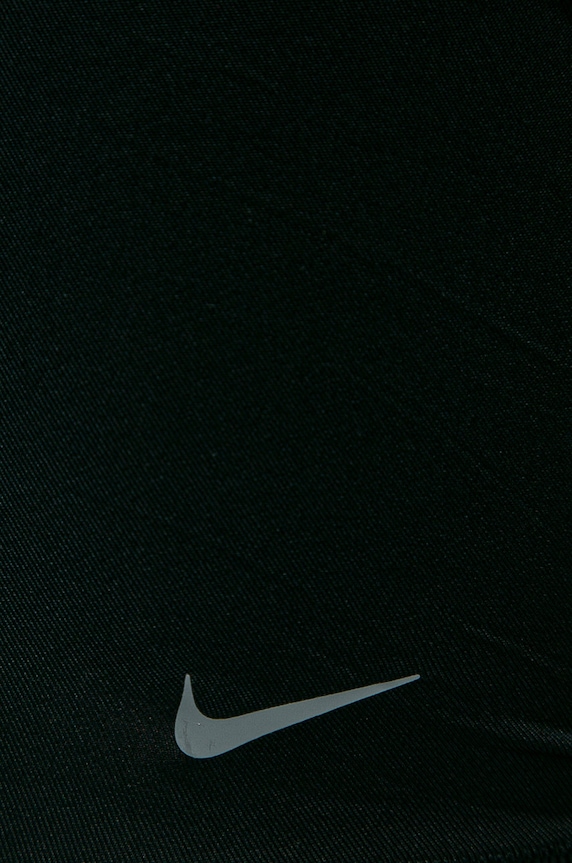 Nike boxeralsó KE1014