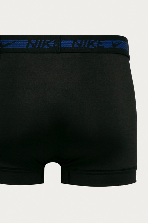Nike bokserki (3-pack) KE1029