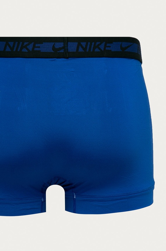 Nike bokserki (3-pack) KE1029