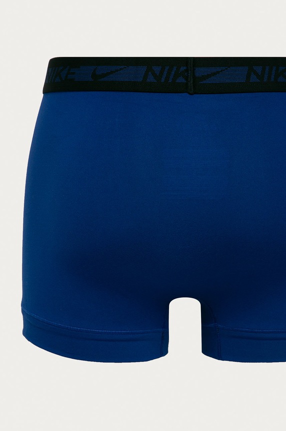Nike bokserki (3-pack) KE1029