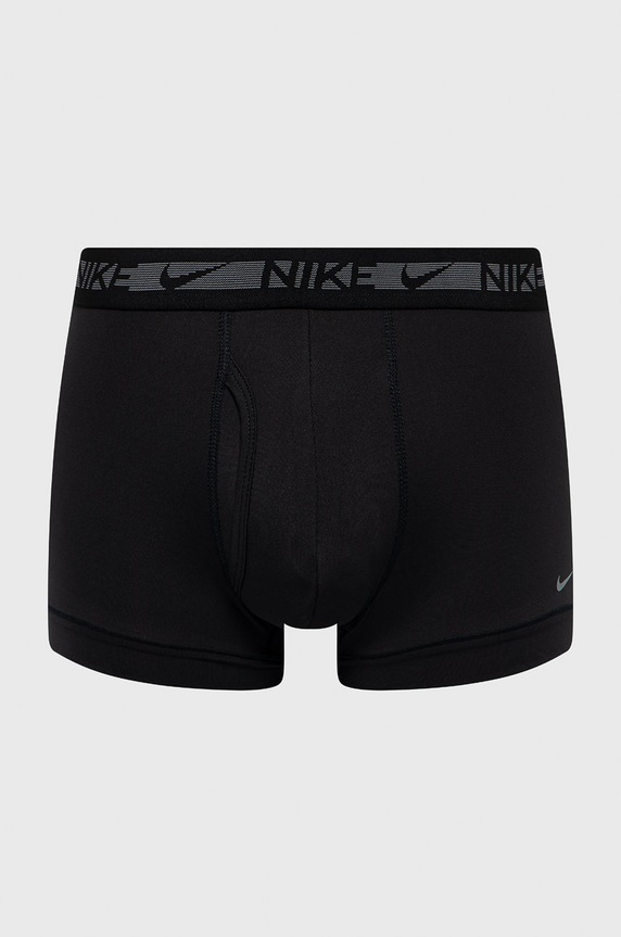 Nike bokserki (3-pack) KE1029