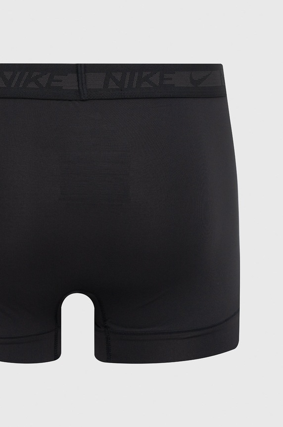 Nike bokserki (3-pack) KE1029