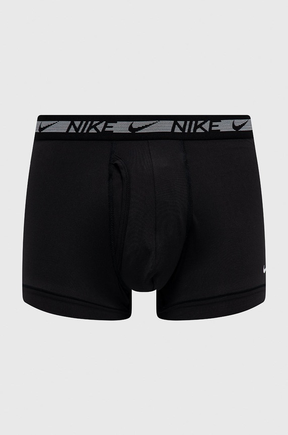 Nike bokserki (3-pack) multicolor KE1029