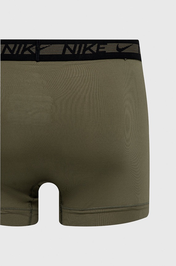 Nike bokserki (3-pack) KE1029