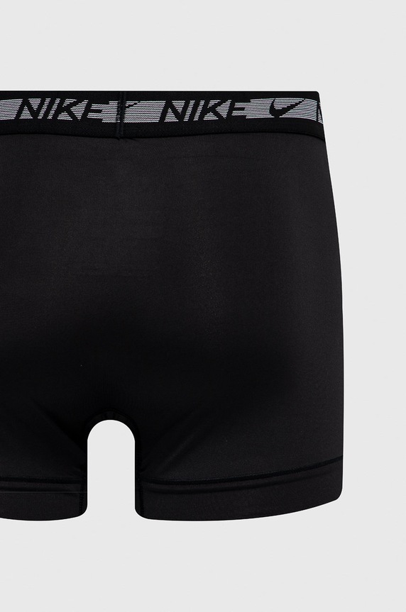Nike bokserki (3-pack) KE1029