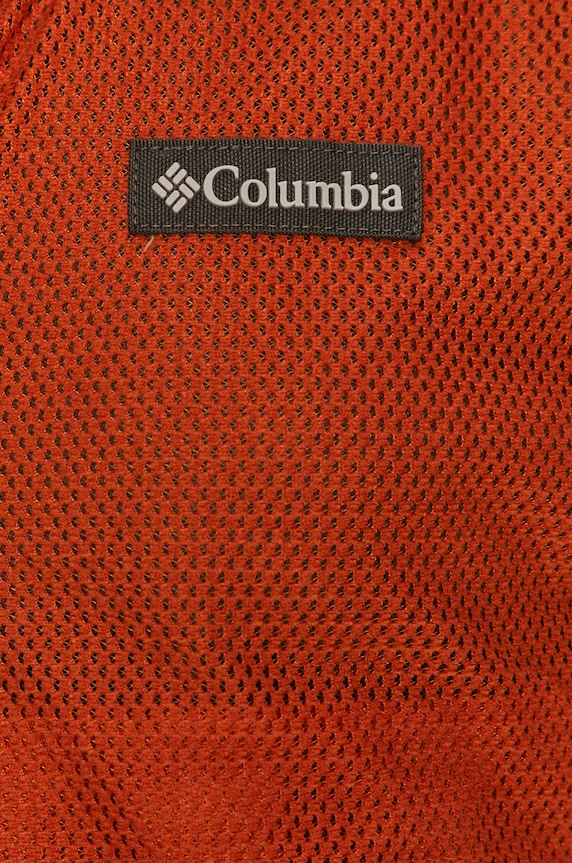Columbia bluză 1907222
