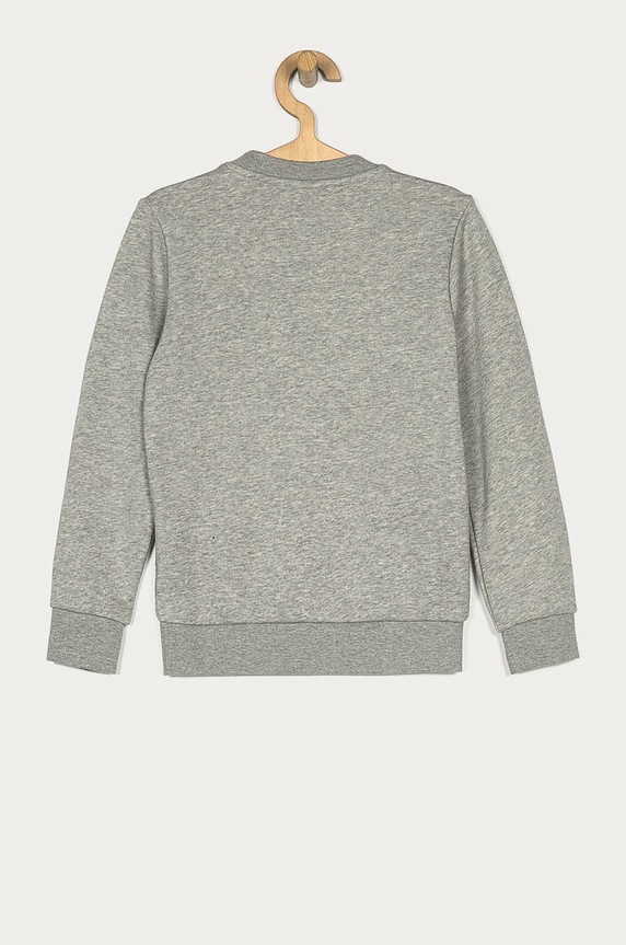 adidas Originals - Gyerek felső 128-164 cm GD2709 GD2709 szürke AW24