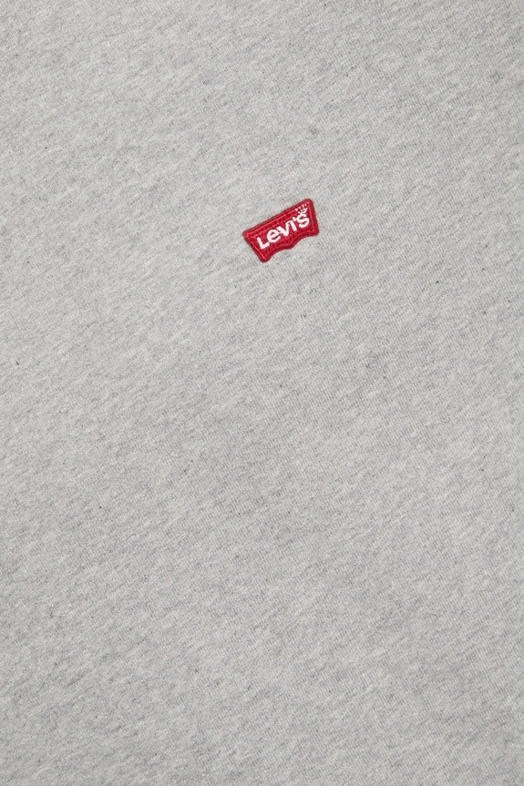 Levi's - Bluza 35909.0002 szary