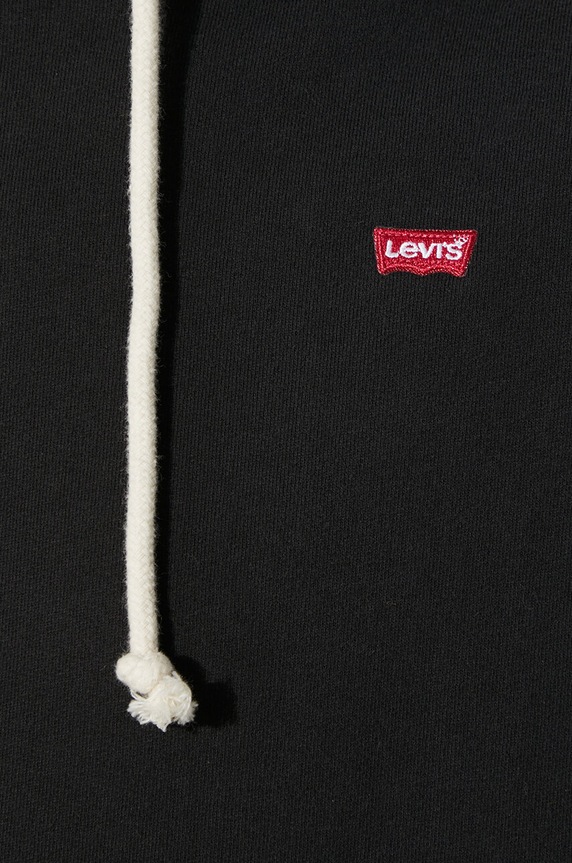 Levi's sweatshirt 34581.0001