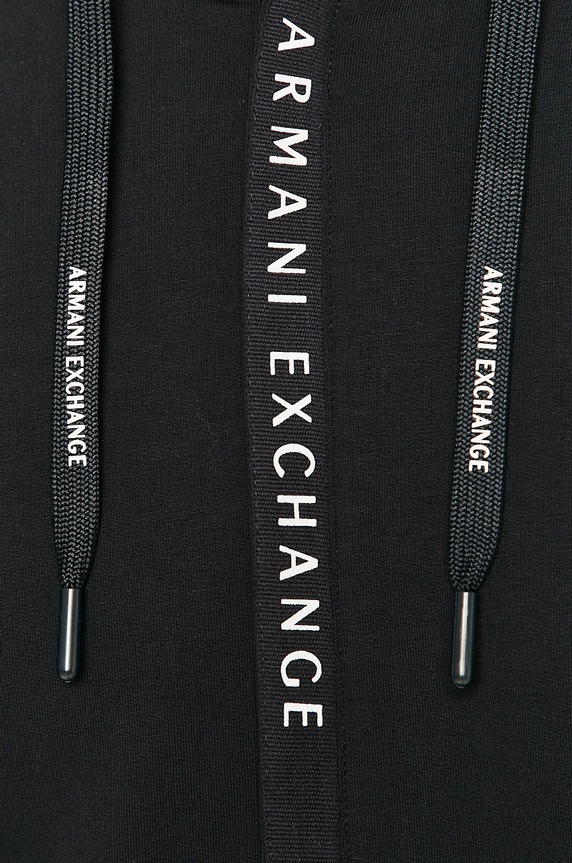 Majica Armani Exchange 8NZM82.ZJH3Z