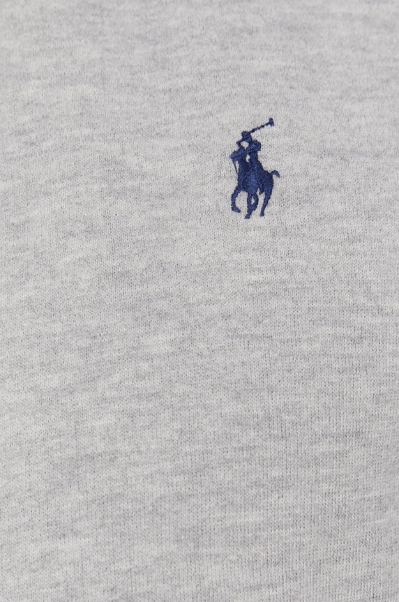 Polo Ralph Lauren sweatshirt 710766778006