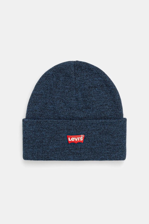 Levi's Σκούφος άλλο σκούρο μπλε 38022.0177