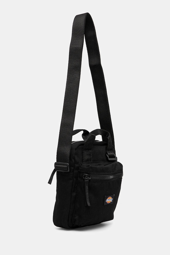 Dickies - Tasak DK0A4X7RBLK fekete AW25