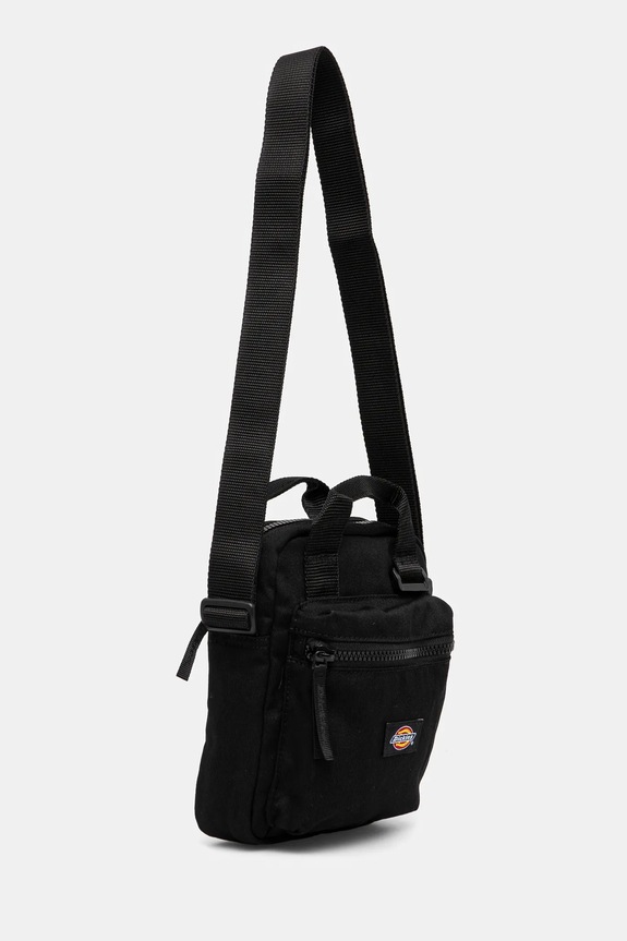 Dickies - Tasak DK0A4X7RBLK fekete AW25