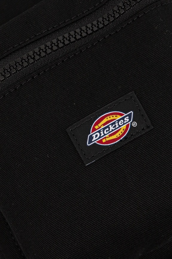 Dickies - Tasak DK0A4X7RBLK fekete