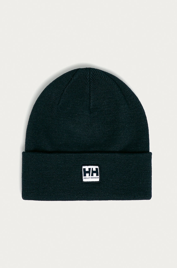 Helly Hansen - Σκούφος άλλο σκούρο μπλε 67154