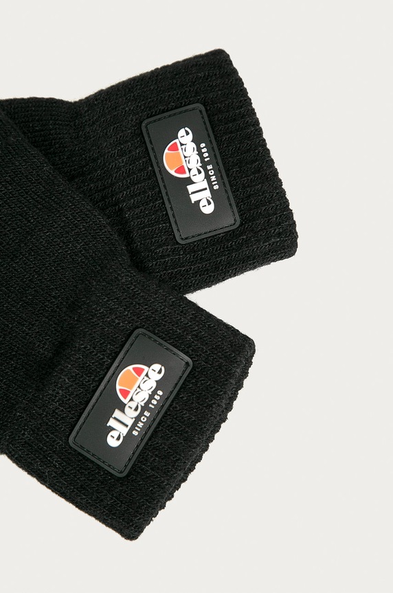 Ellesse - Σκούφος και γάντια SAAZ0783