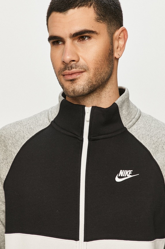 Nike Sportswear - Tepláková súprava BV3017