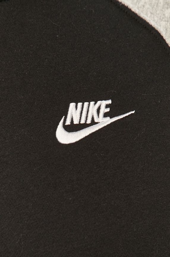 Nike Sportswear - Tepláková súprava BV3017