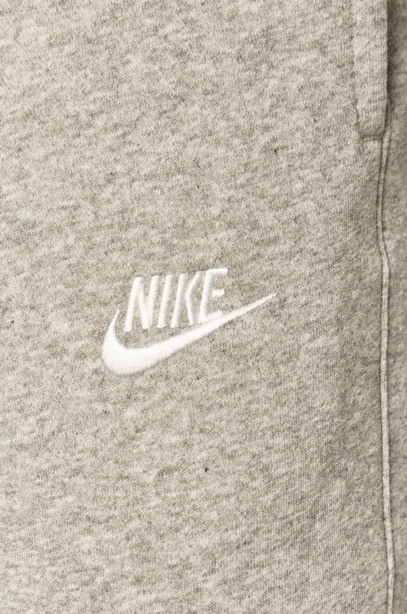 Nike Sportswear - Tepláková súprava BV3017