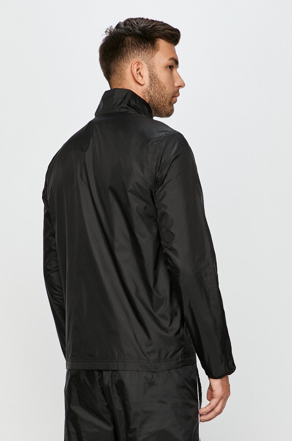 Nike Sportswear - Komplet čierna BV3030